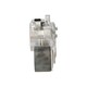 RIEMSPANNER DAYCO/INA